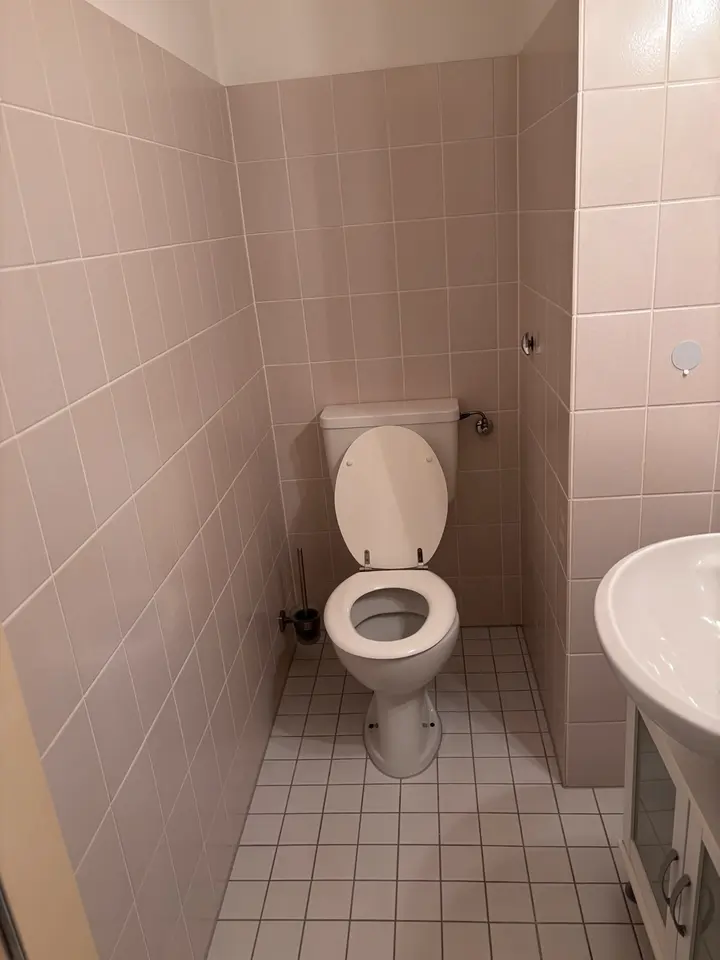 2 Zimmer Wohnung mit 74 m² in Leverkusen – Bild 7