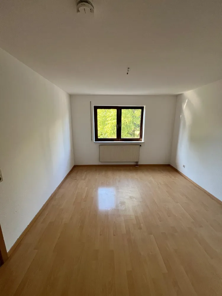 3 Zimmer Wohnung mit 80 m² in Rottenburg am Neckar – Bild 5