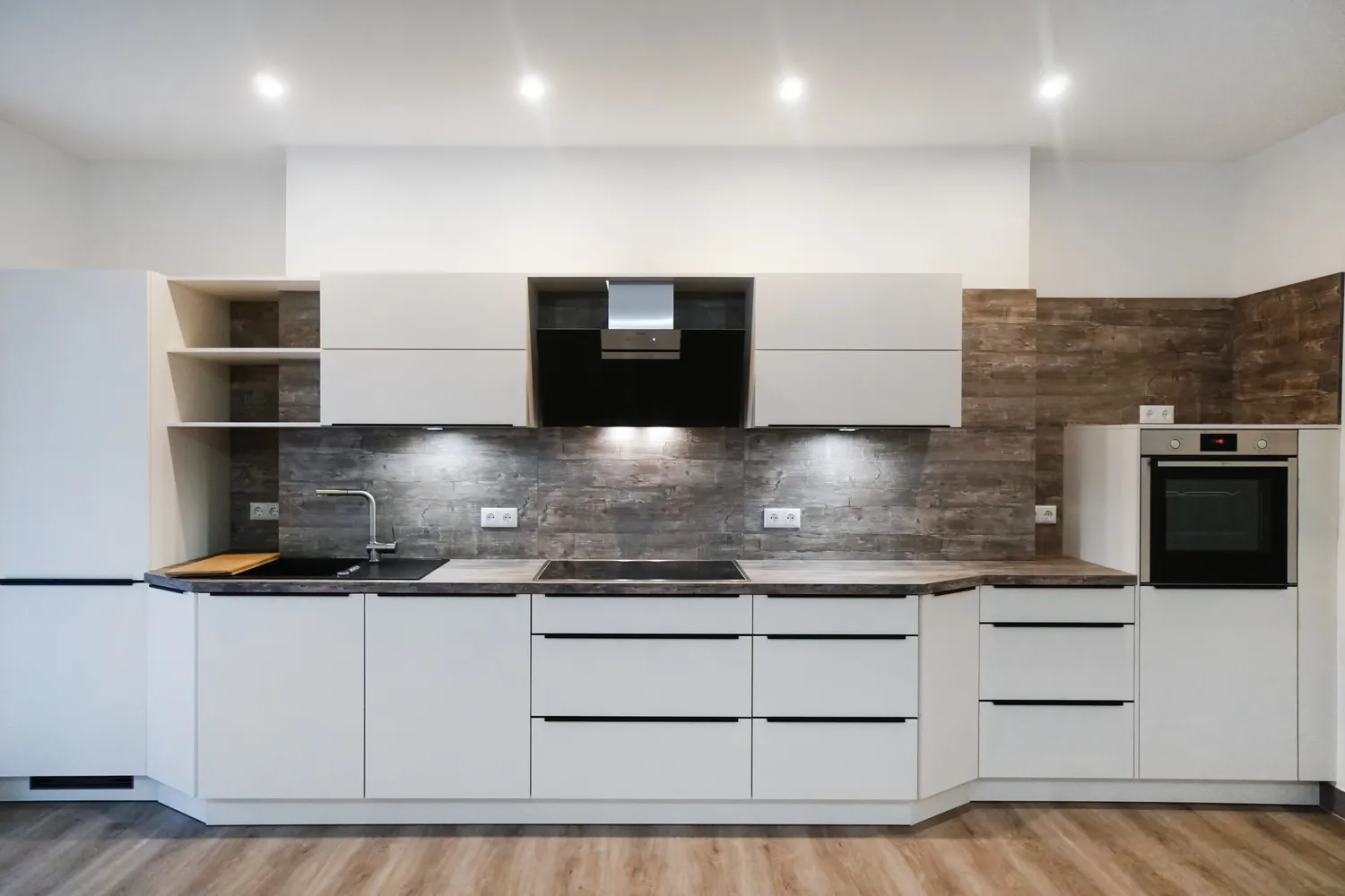 2 Zimmer Wohnung mit 76 m² in Berlin – Bild 6