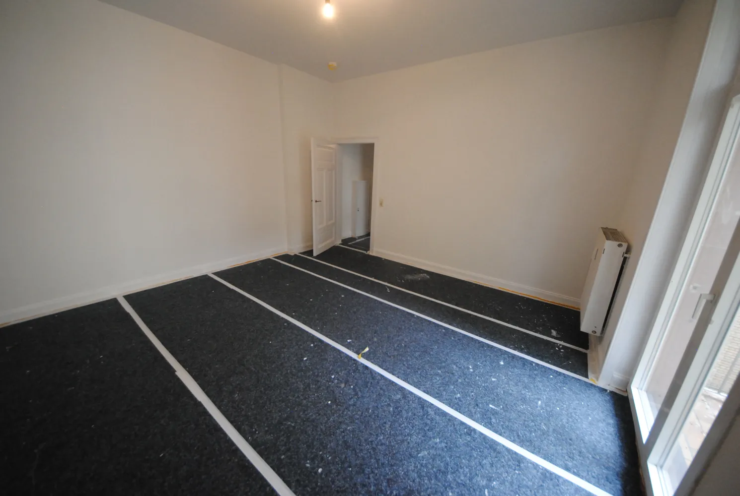 4 Zimmer Wohnung mit 120 m² in Offenbach am Main – Bild 7