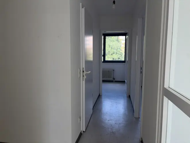 2 Zimmer Wohnung mit 60 m² in Berlin – Bild 8