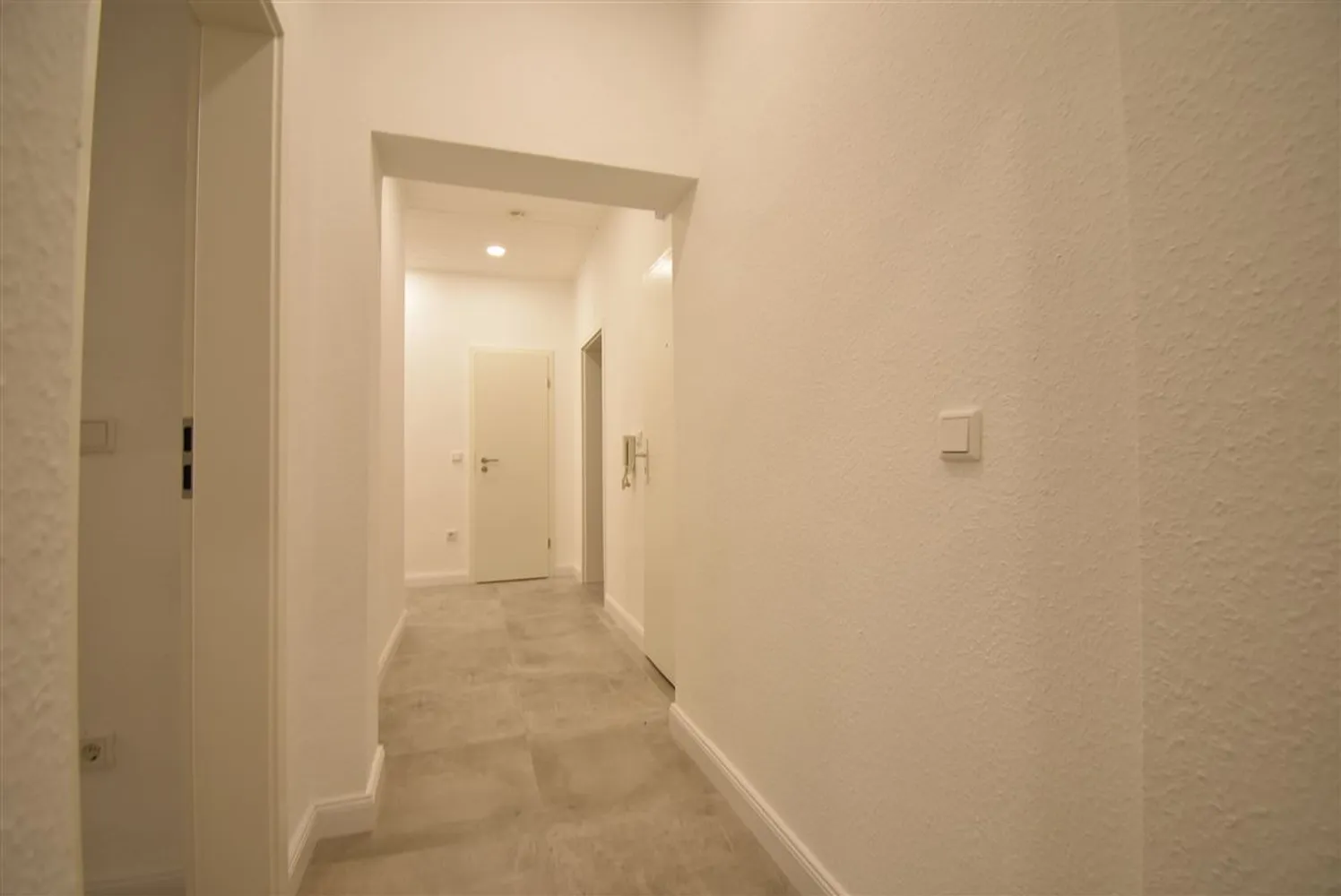 4 Zimmer Wohnung mit 86 m² in Essen – Bild 6