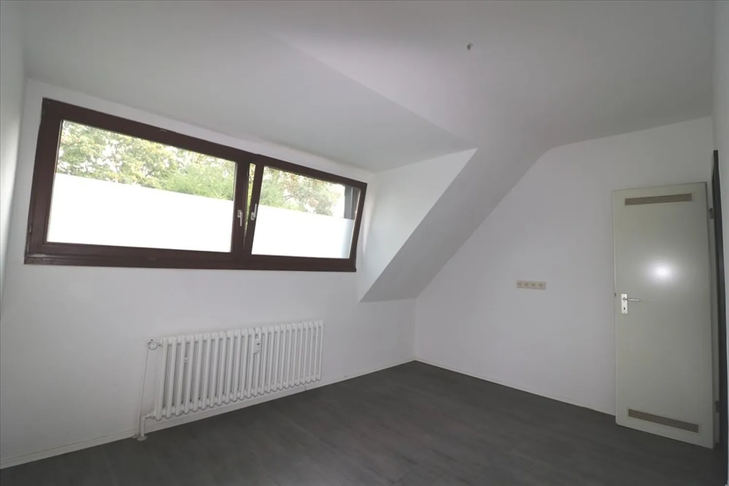 3 Zimmer Wohnung mit 90 m² in Krefeld – Bild 11