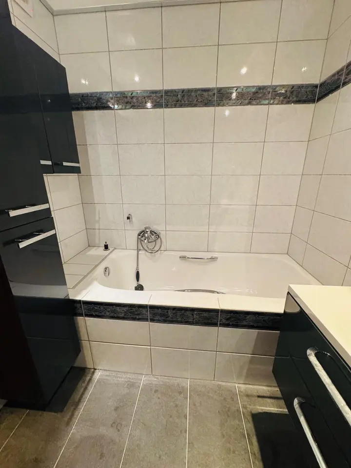 3 Zimmer Wohnung mit 85 m² in Witten – Bild 5