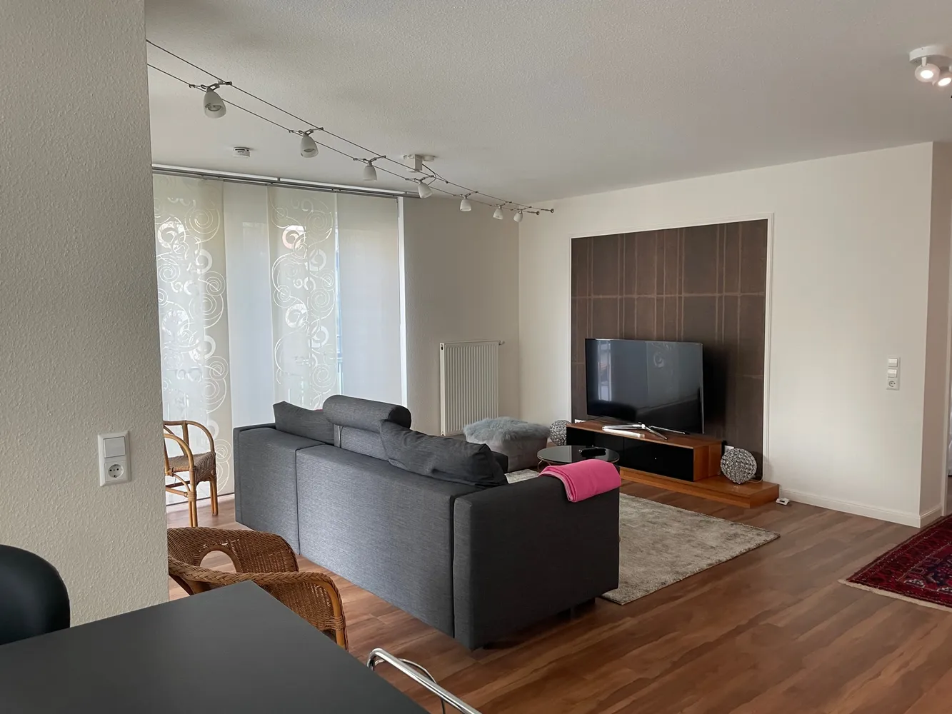 4 Zimmer Wohnung mit 81 m² in Offenburg – Bild 5