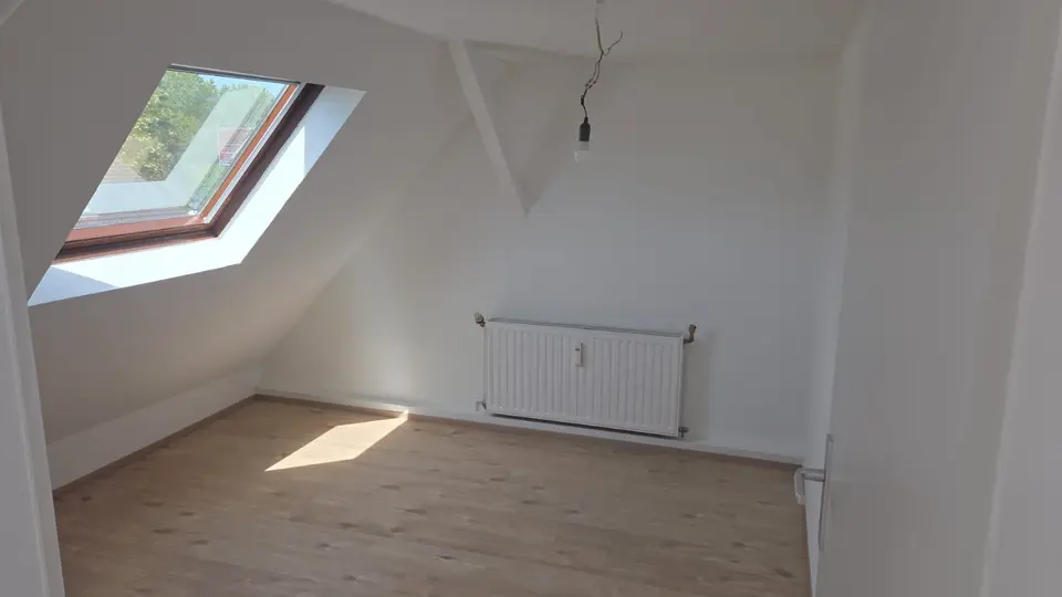 3 Zimmer Wohnung mit 88 m² in Düren – Bild 6