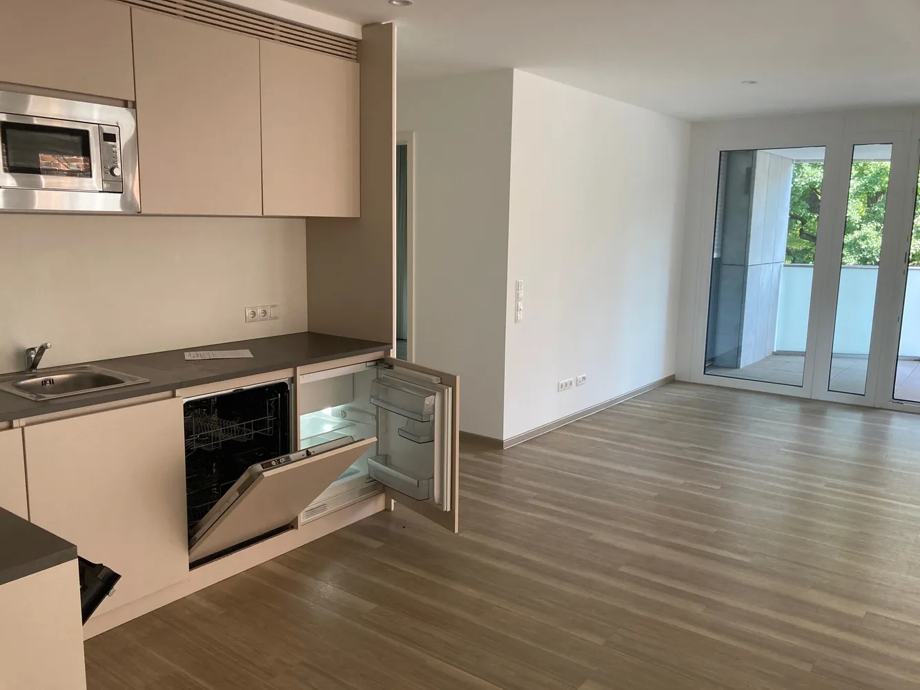 3 Zimmer Wohnung mit 91 m² in Stuttgart – Bild 10