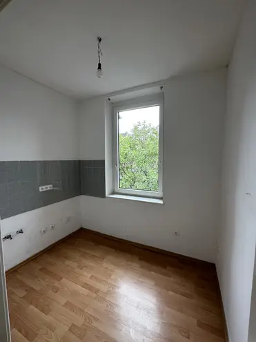 2 Zimmer Wohnung mit 38 m² in Gelsenkirchen – Bild 4