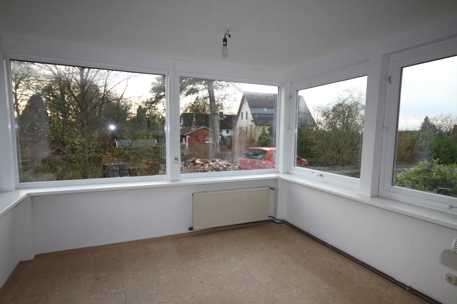 5 Zimmer Haus mit 140 m² in Neumünster – Bild 12