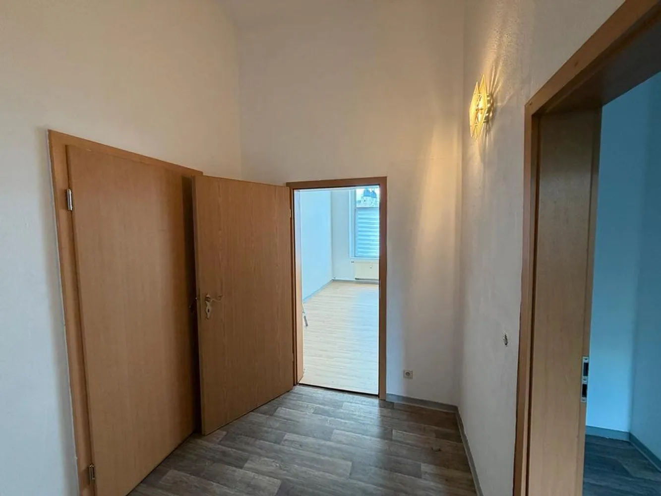 3 Zimmer Wohnung mit 76 m² in Bremen – Bild 3