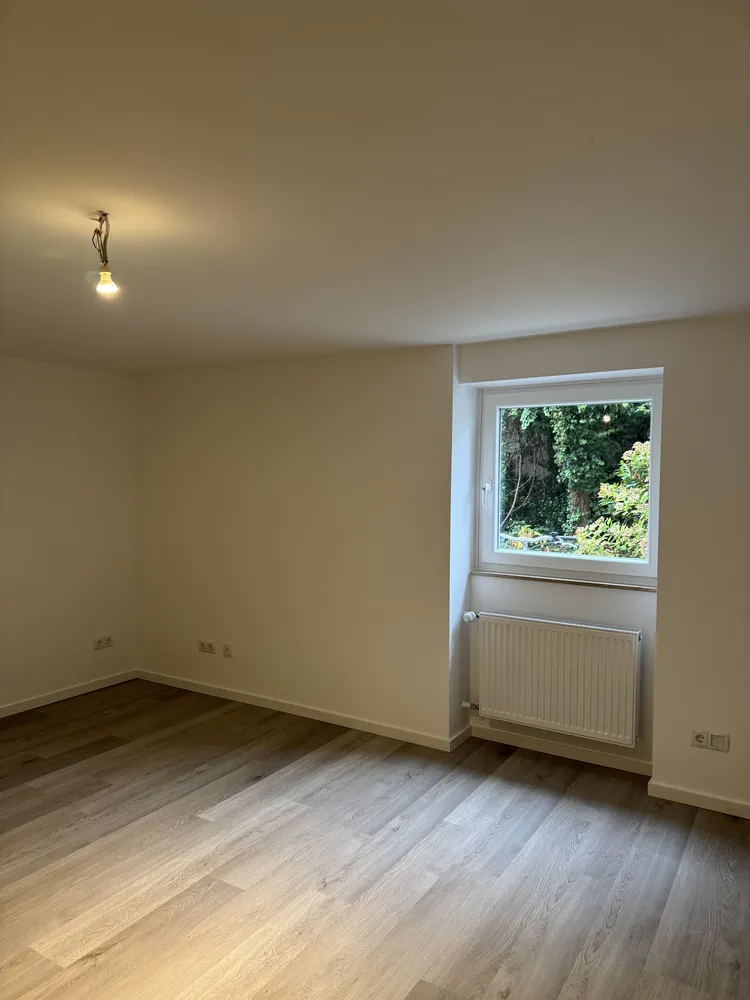 1 room apartment with 38 m² in Bonn – Photo 7