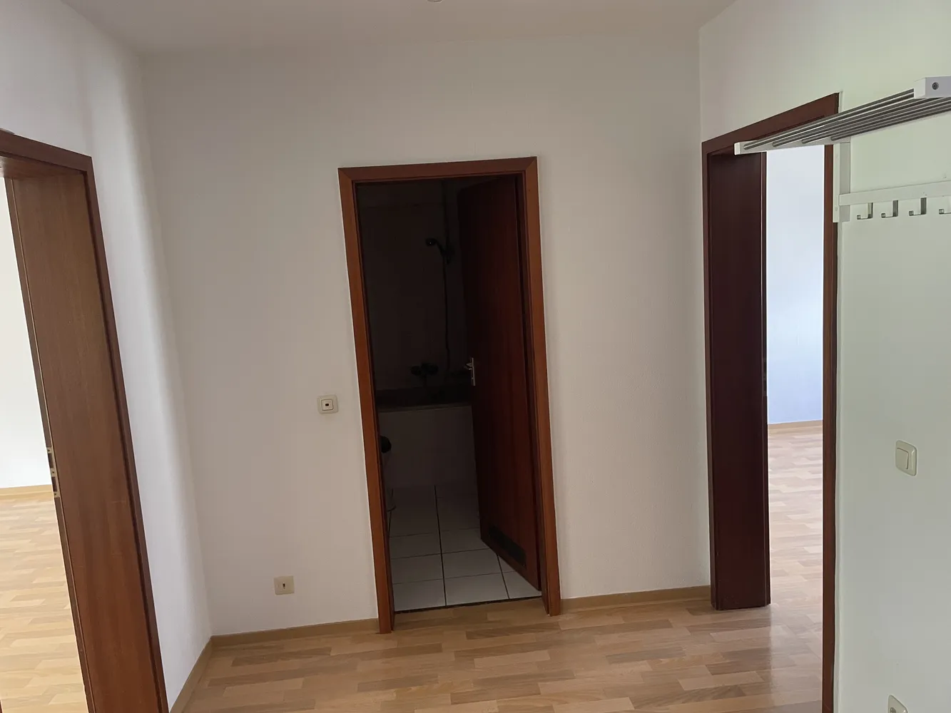 3 room apartment with 73 m² in Siegen – Photo 10