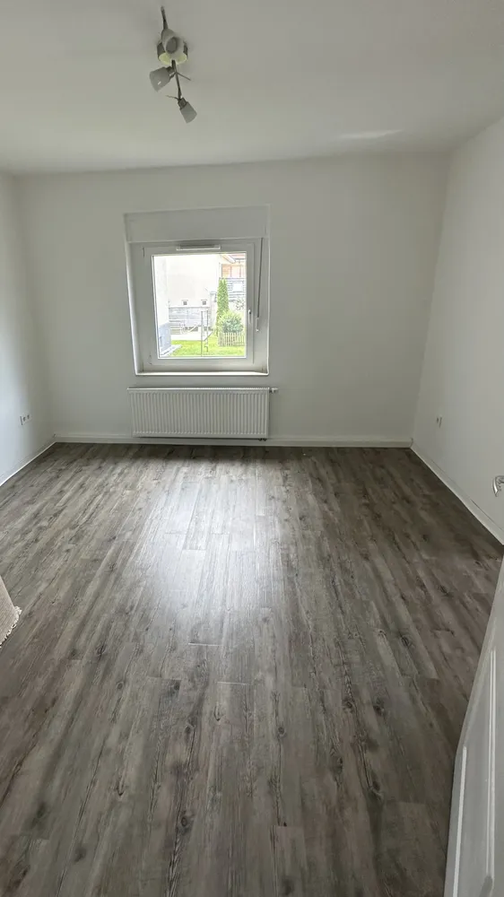 2 room apartment with 52 m² in Weilheim in Oberbayern – Photo 7