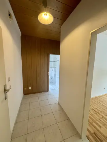 1 Zimmer Wohnung mit 35 m² in Nürnberg – Bild 9