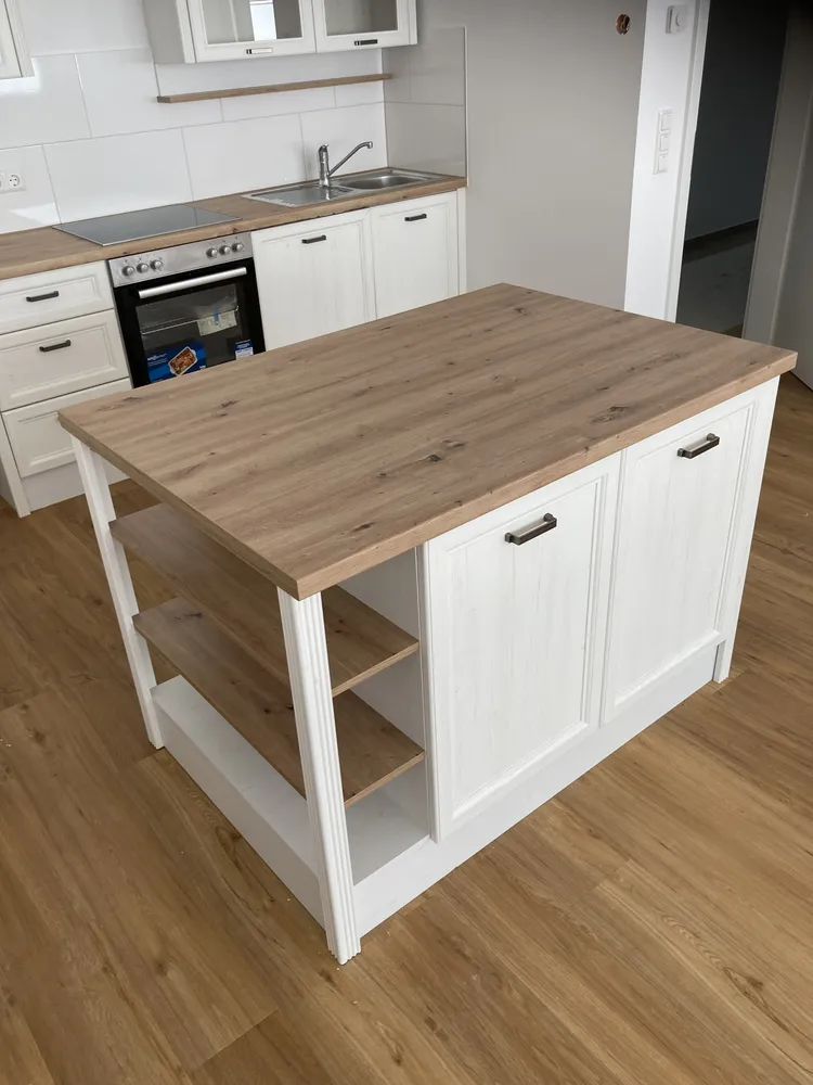 2 Zimmer Wohnung mit 90 m² in Göppingen – Bild 2