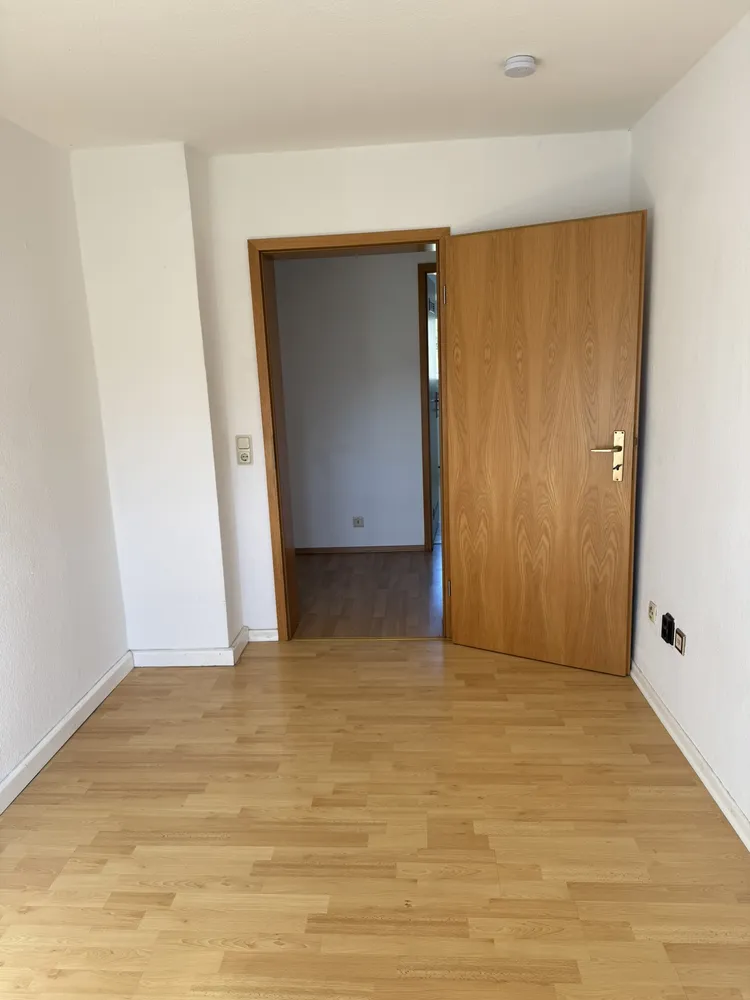 3 Zimmer Wohnung mit 75 m² in Dortmund – Bild 6