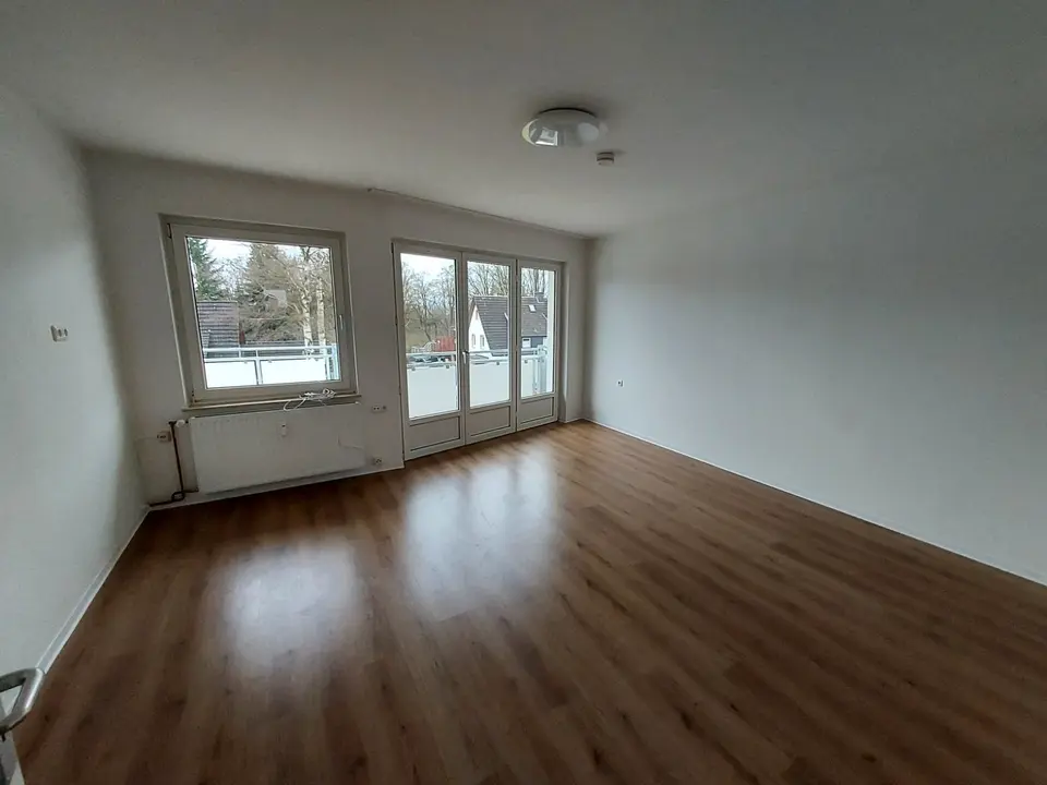 2 Zimmer Wohnung mit 63 m² in Leipzig – Bild 9