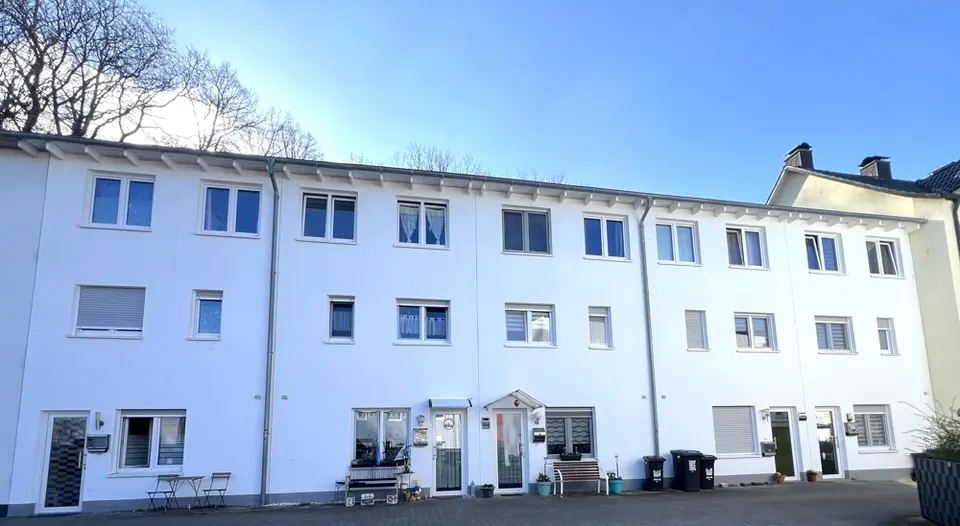 6 Zimmer Haus mit 128 m² in Hagen – Bild 1
