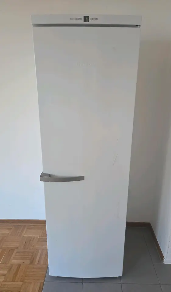 2 Zimmer Wohnung mit 88 m² in Paderborn – Bild 10