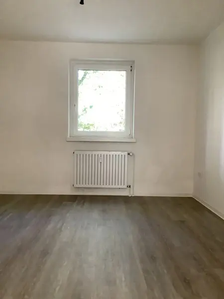 3 Zimmer Wohnung mit 65 m² in Oberhausen – Bild 3