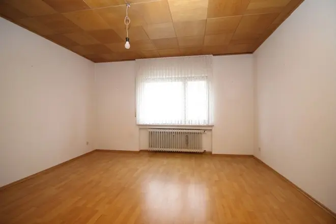 7 Zimmer Haus mit 150 m² in Bensheim – Bild 12