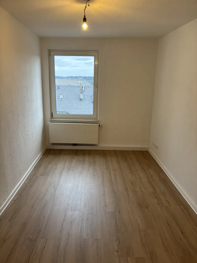 4 Zimmer Wohnung mit 87 m² in Koblenz – Bild 5