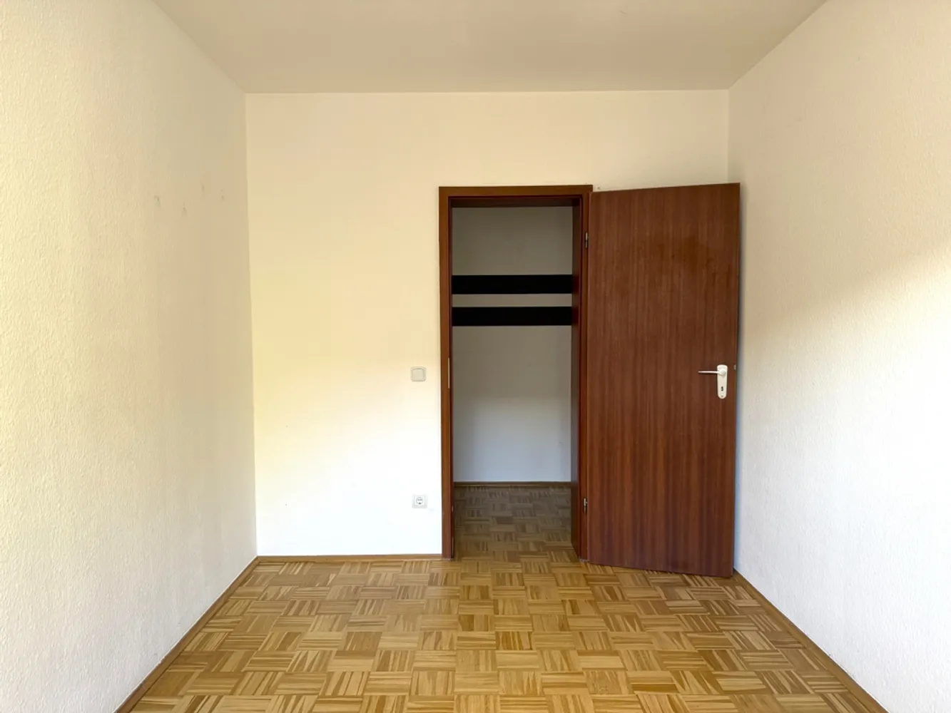 3 Zimmer Wohnung mit 89 m² in Bottrop – Bild 11