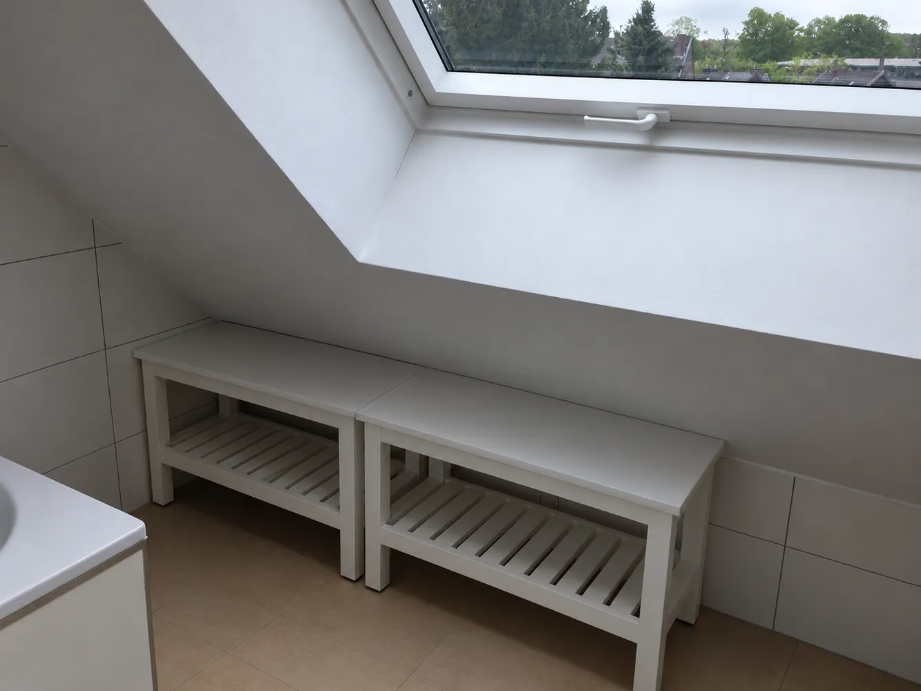 3 room apartment with 136 m² in Düsseldorf – Photo 3