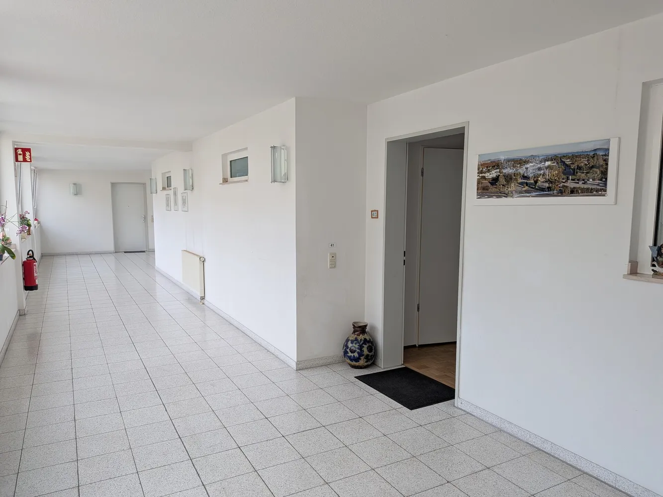 2 Zimmer Wohnung mit 59 m² in Solingen – Bild 4