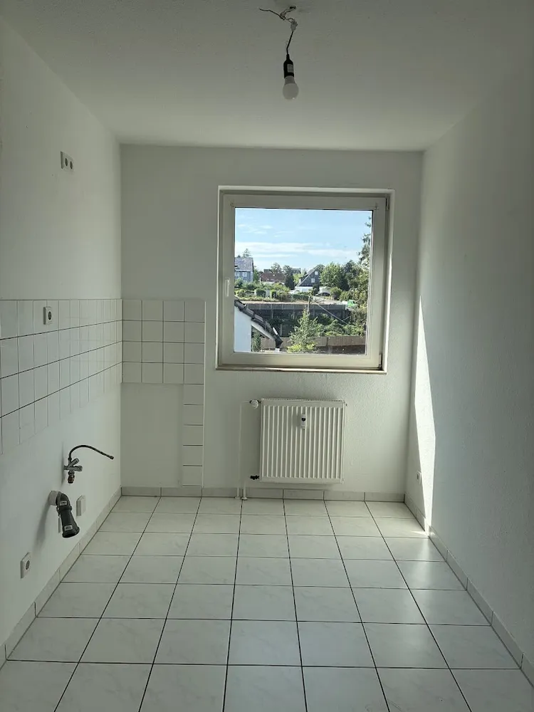 3 Zimmer Wohnung mit 76 m² in Wuppertal – Bild 5