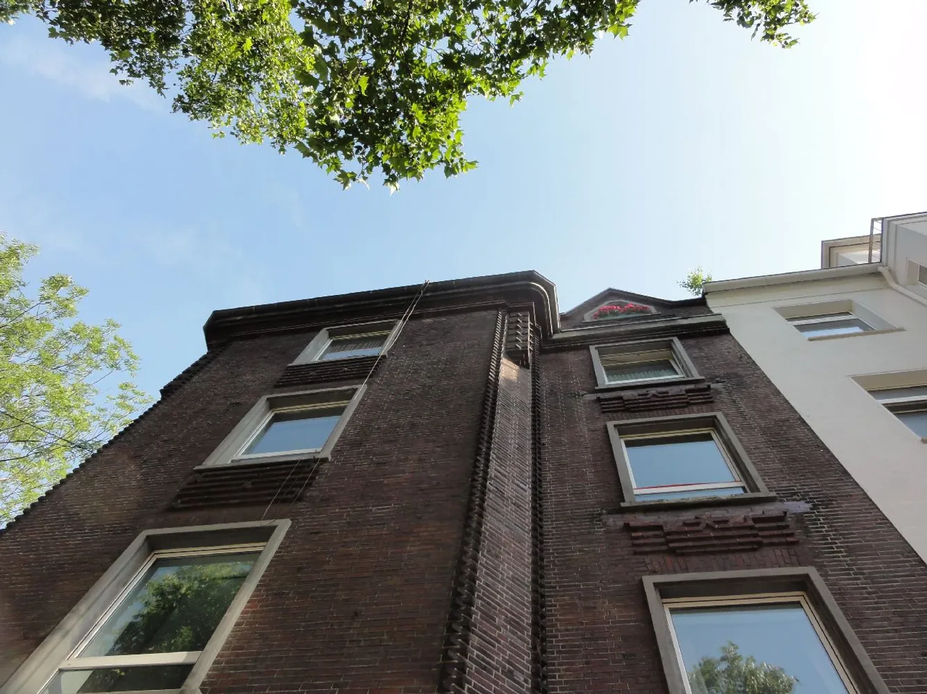 1 Zimmer Wohnung mit 26 m² in Dortmund – Bild 1