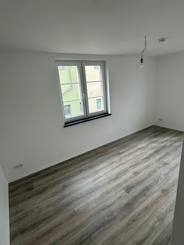 4 Zimmer Wohnung mit 108 m² in Berlin – Bild 6