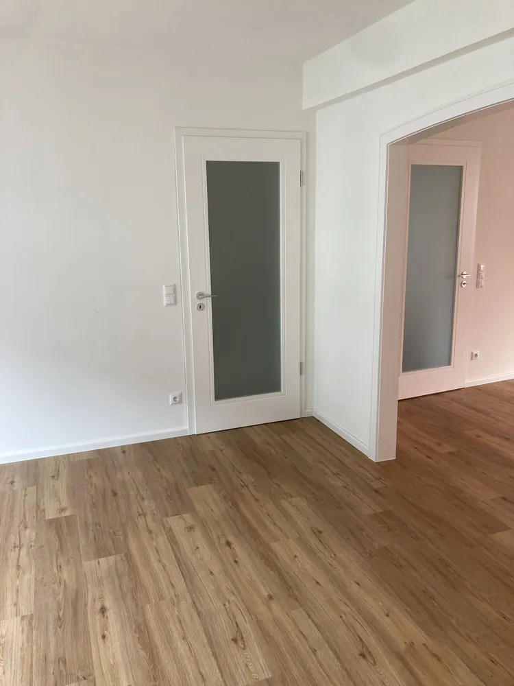 3 room apartment with 86 m² in Cologne – Photo 8