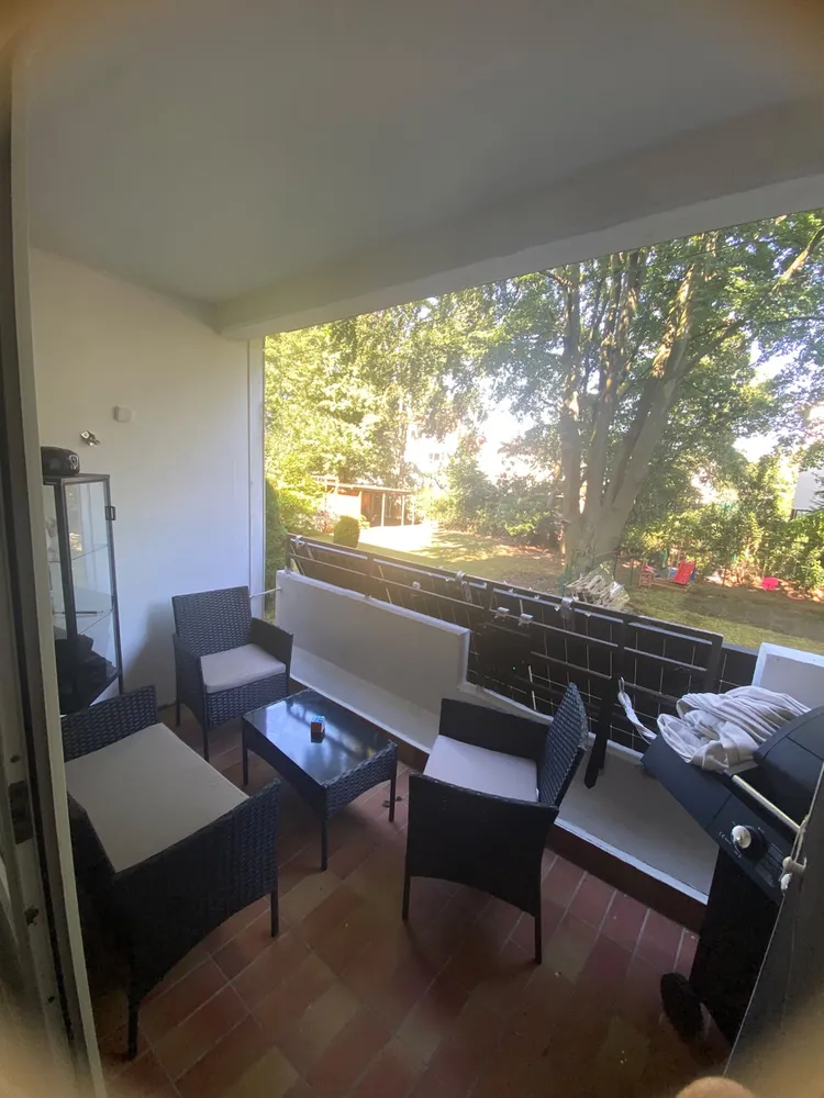 3 Zimmer Wohnung mit 85 m² in Sankt Augustin – Bild 7