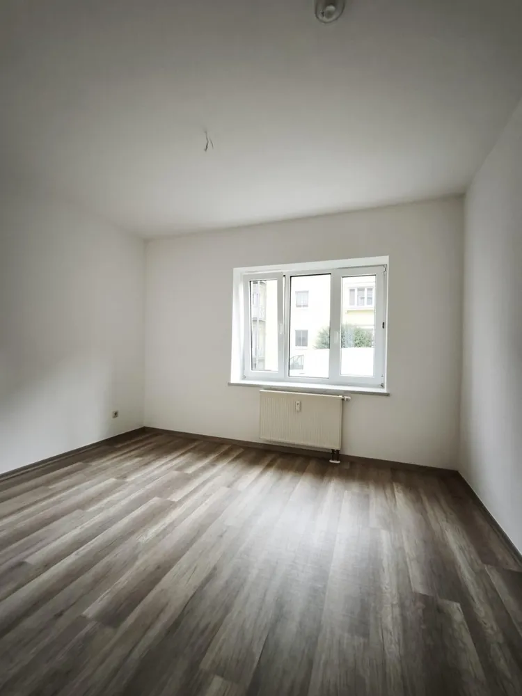 2 Zimmer Wohnung mit 46 m² in Weißenfels – Bild 7