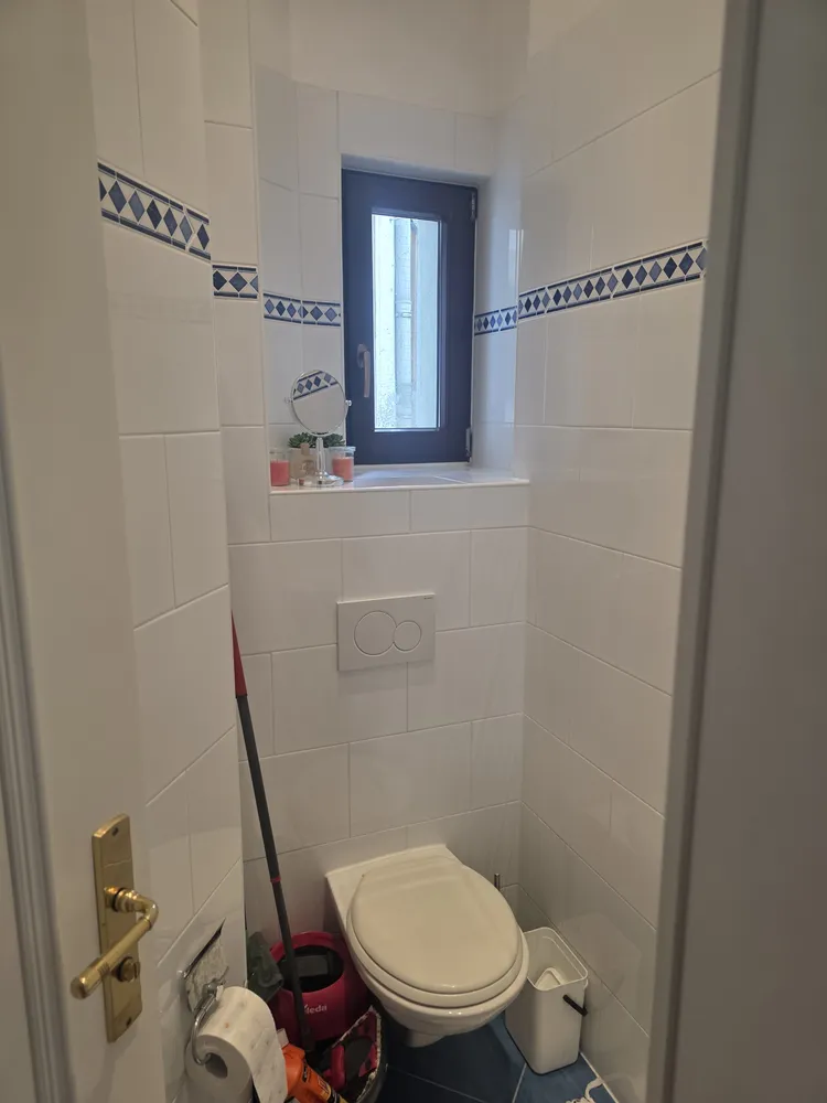 3 Zimmer Wohnung mit 86 m² in Karlsruhe – Bild 8