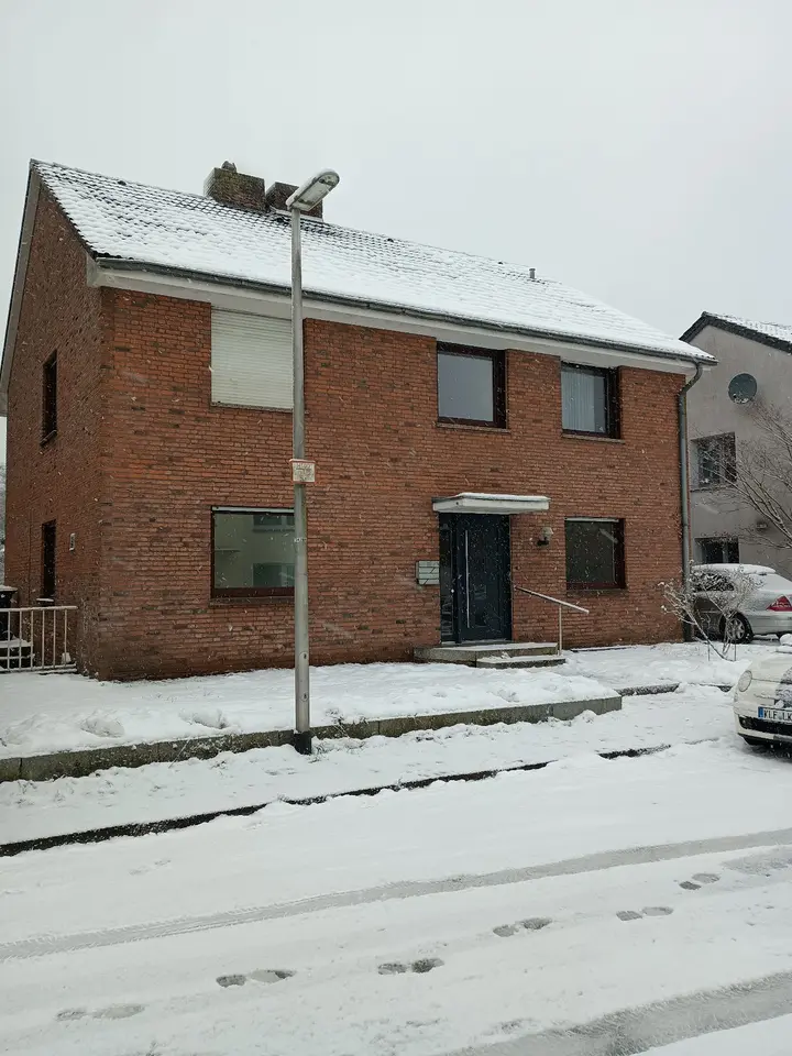 3 room apartment with 80 m² in Kleve – Photo 3