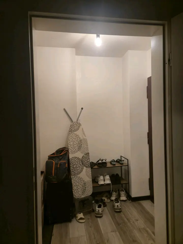 2 Zimmer Wohnung mit 68 m² in Duisburg – Bild 7