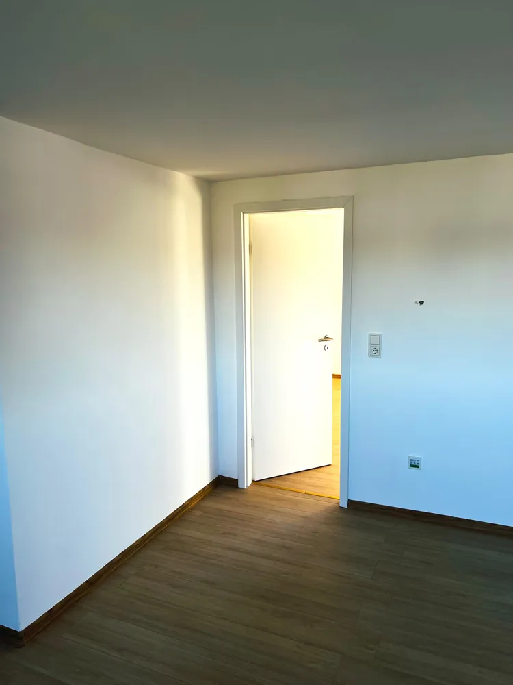 3 room apartment with 95 m² in Cologne – Photo 7