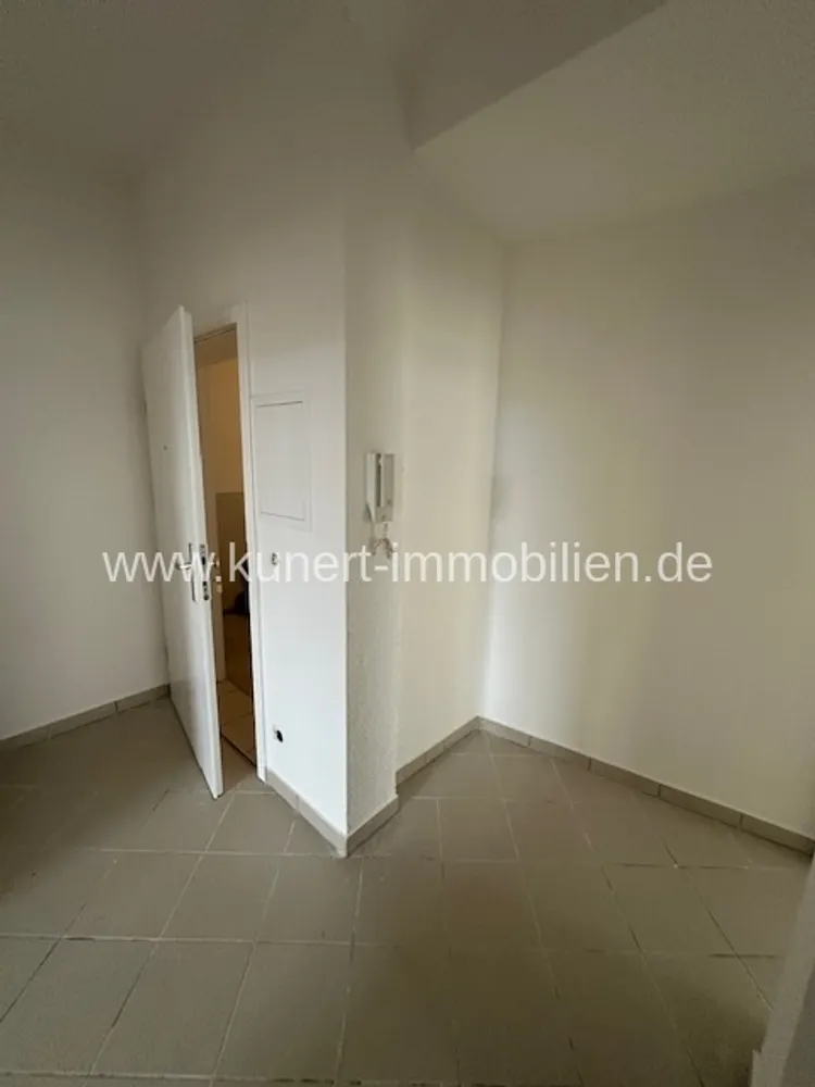2 Zimmer Wohnung mit 60 m² in Halle (Saale) – Bild 7