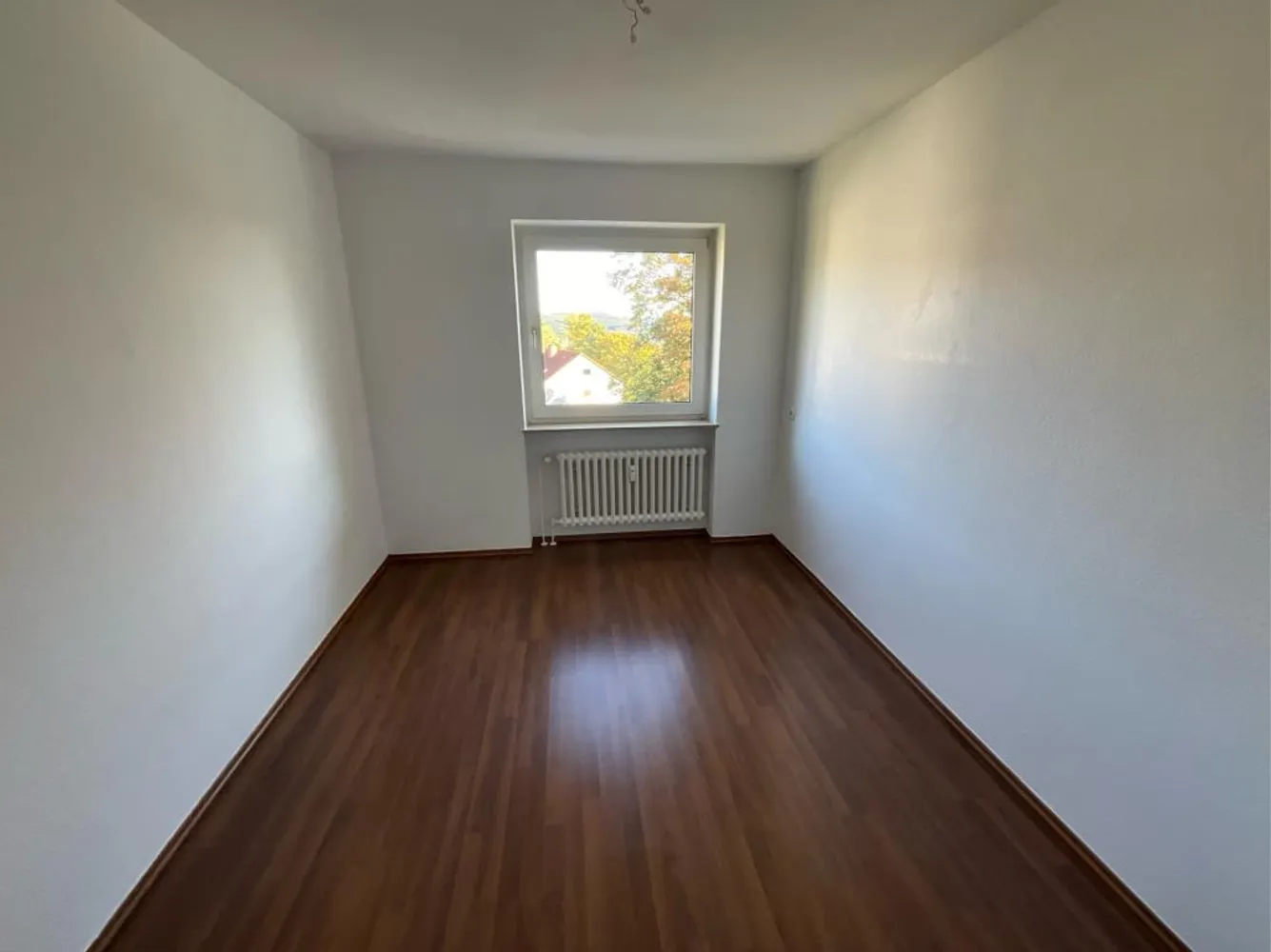 3 Zimmer Wohnung mit 64 m² in Siegen – Bild 3