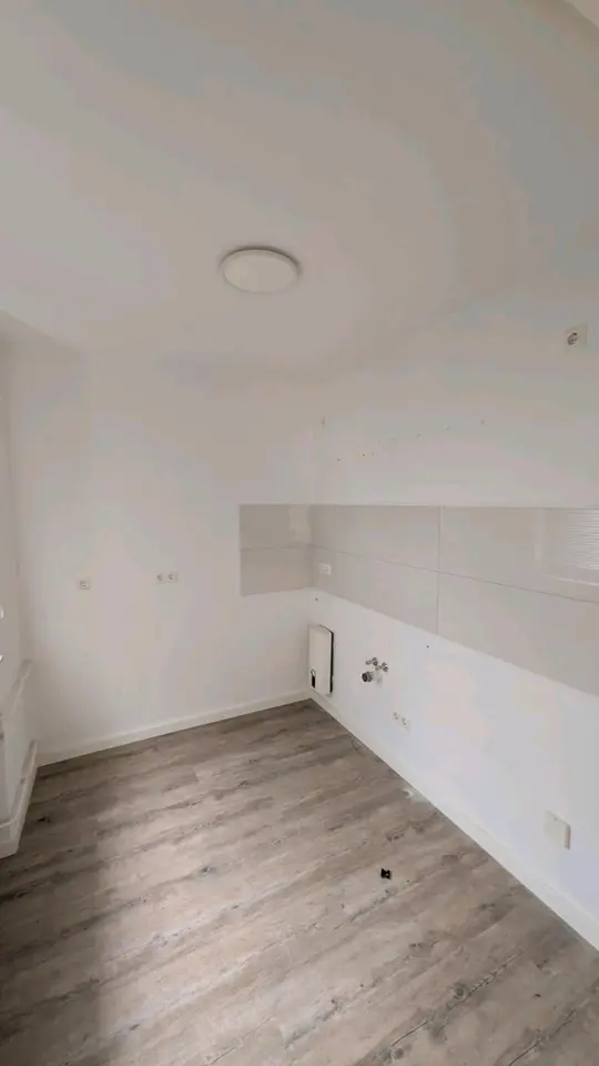 2 Zimmer Wohnung mit 56 m² in Hannover – Bild 6