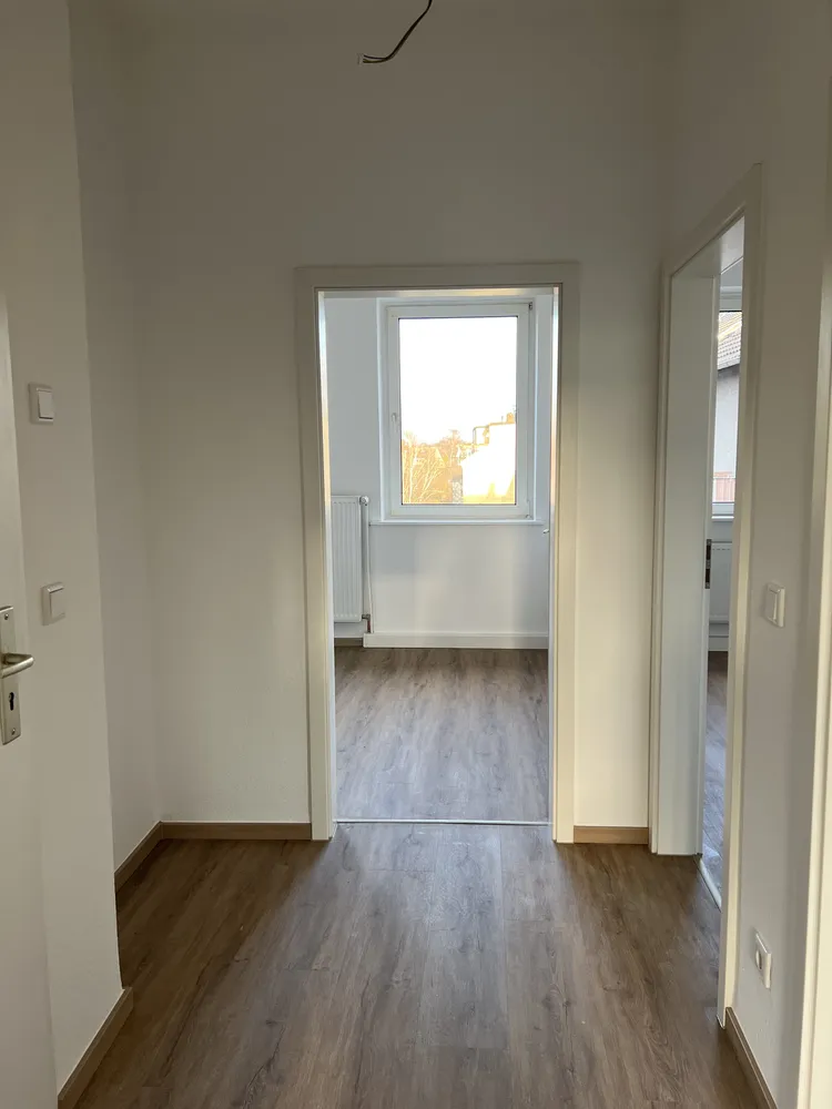4 Zimmer Wohnung mit 80 m² in Bochum – Bild 9