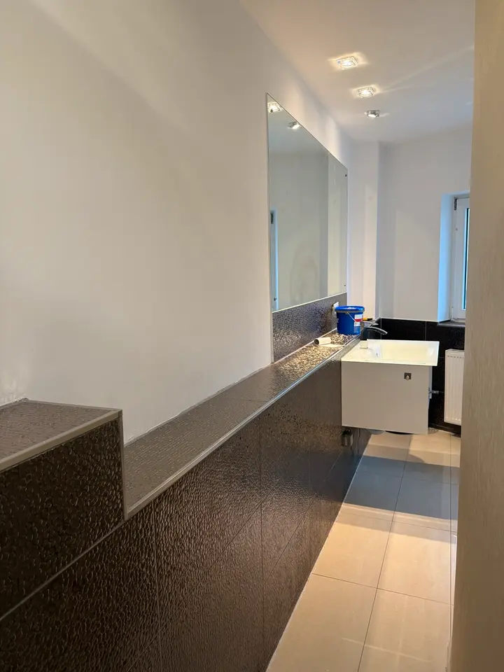 3 room apartment with 84 m² in Leverkusen – Photo 5