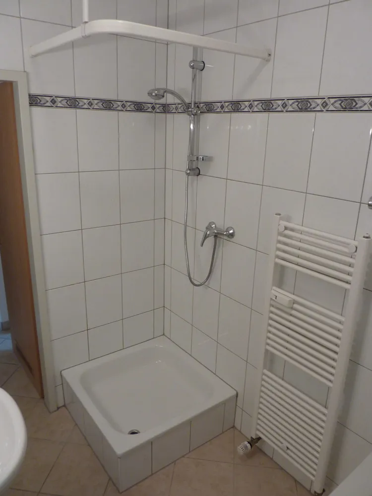 3 Zimmer Wohnung mit 88 m² in Dortmund – Bild 11