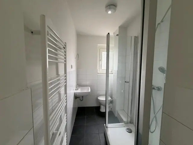 3 Zimmer Wohnung mit 39 m² in Essen – Bild 5