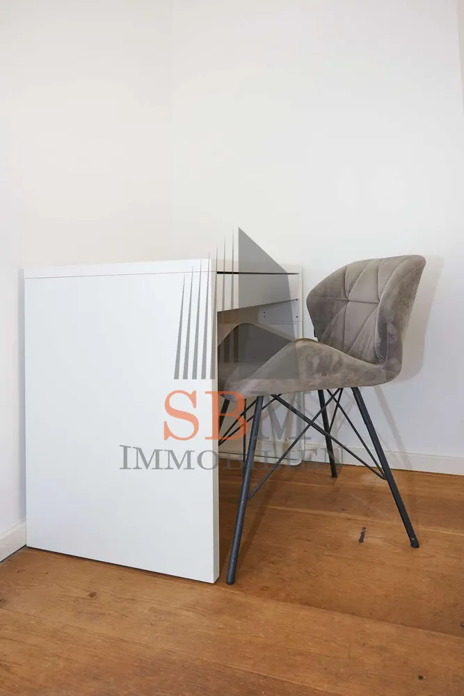 WG-Zimmer mit 10 m² in Nürnberg – Bild 10