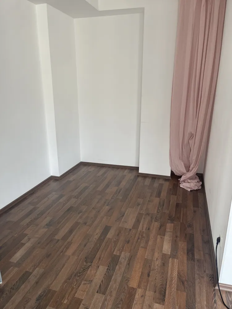 1 Zimmer Wohnung mit 35 m² in Düsseldorf – Bild 2