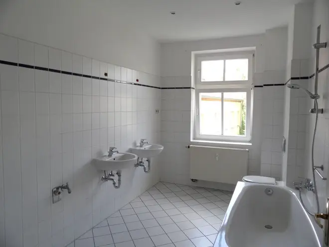 3 Zimmer Wohnung mit 97 m² in Berlin – Bild 11