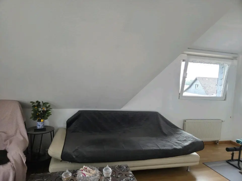3 Zimmer Wohnung mit 80 m² in Leverkusen – Bild 3